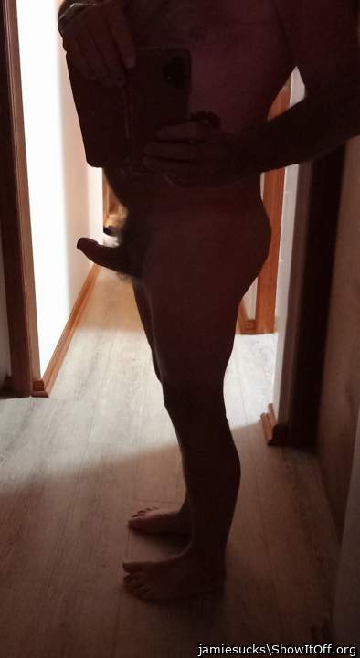 Photo of a snake from jamiesucks