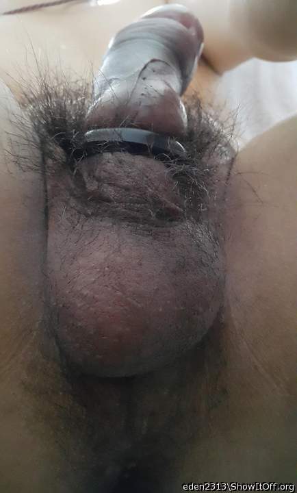 Photo of a member from eden2313