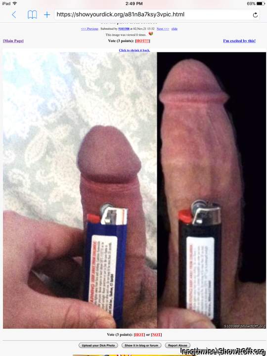 lighter