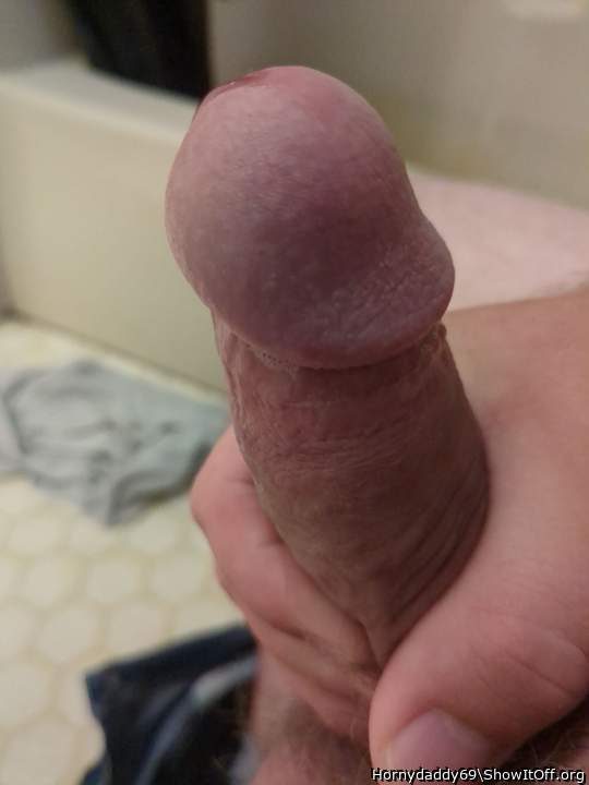Photo of a hot dog from Hornydaddy69