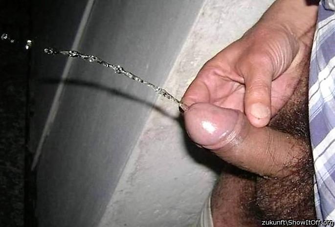 Photo of a boner from zukunft