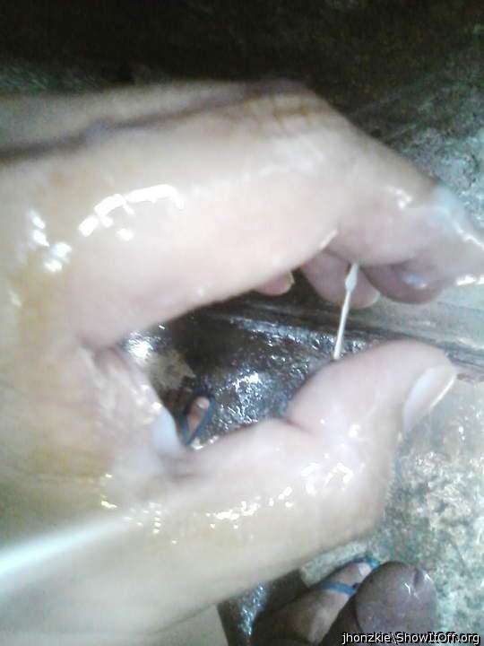 Photo of a drain pipe from jhonzkie