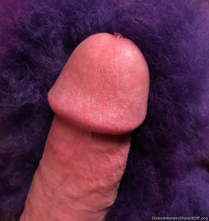 Soft