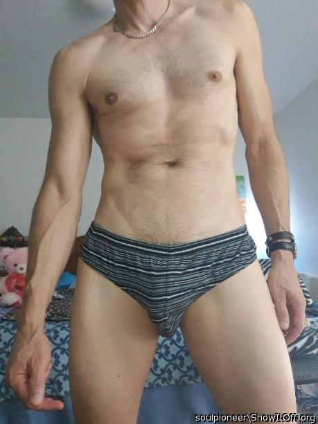 Beautiful manhood. Im stroking in Tigard.