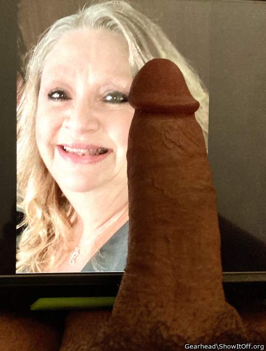 Tribute to Kay