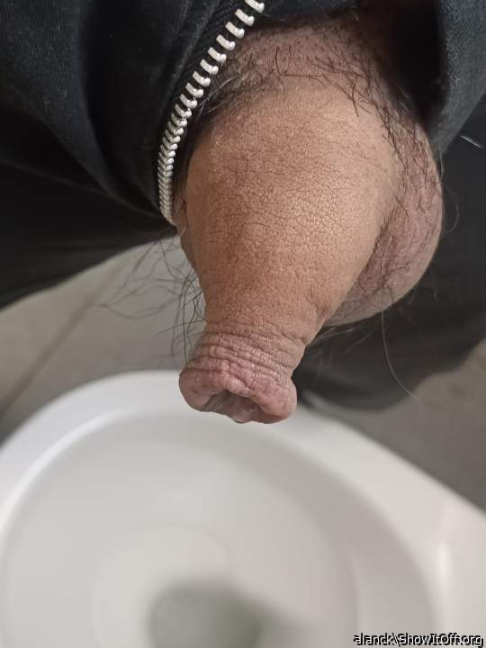    so horny   I will......