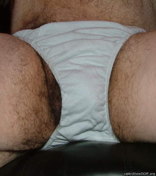 Photo of a pocket rocket from calik