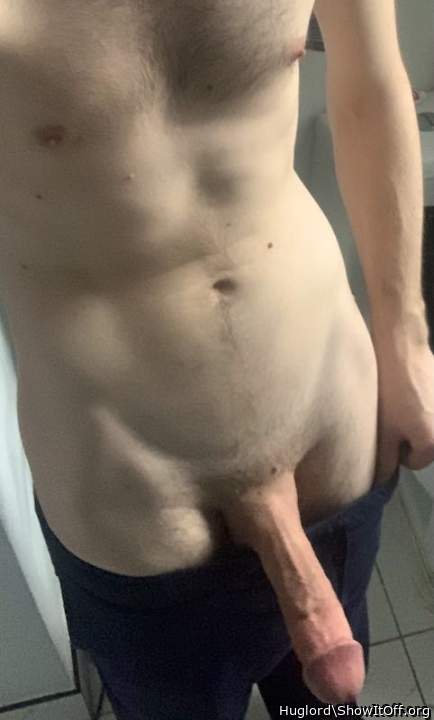 Mmmmmm,young body skin,stiff cut penis,my dream, 