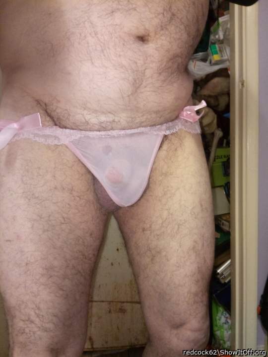 Photo of a tool from redcock62
