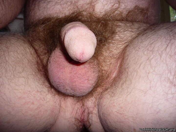 a little soft after christmas fun