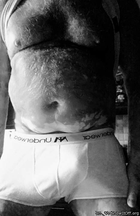 Photo of a penile from Jim_60