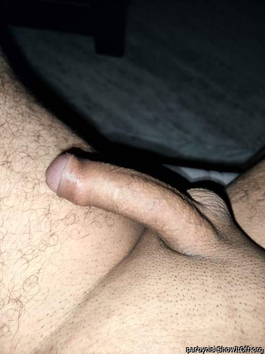 Looking all delicious