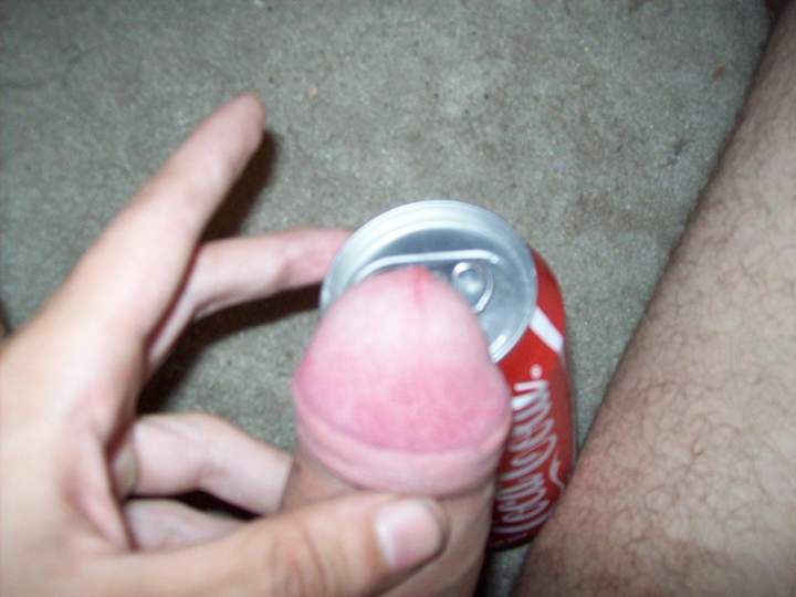 yeaahhh comments please of you lik