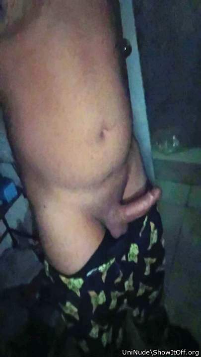 PJDickPic