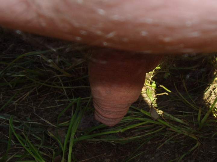 Photo of a love stick from mzr