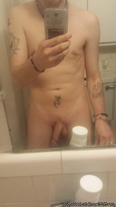 Photo of a member from southsidestud