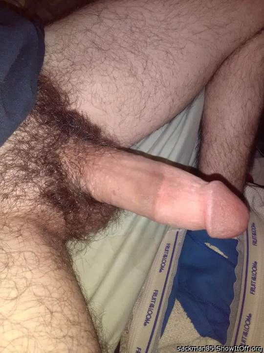 cock 1