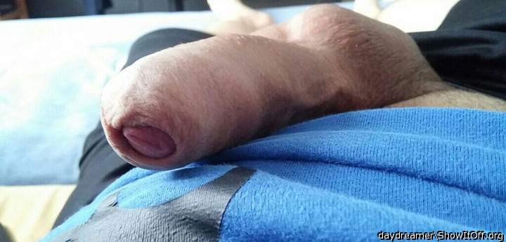 Ready for your mouth