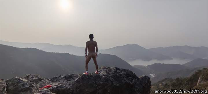 Photo of a penis from anorwoo001