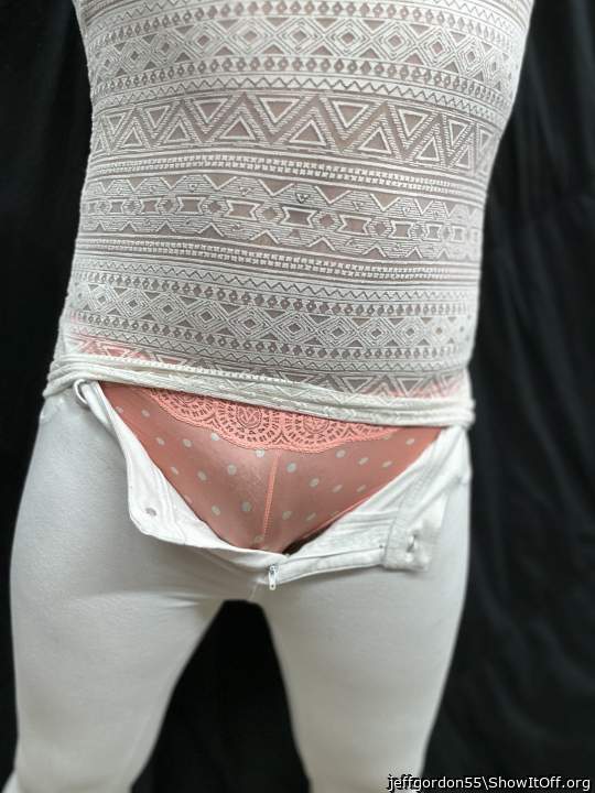 Photo of a pecker from jeffgordon55