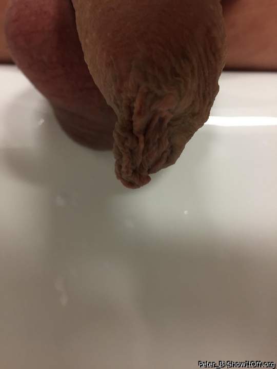 Photo of a love muscle from peter_b