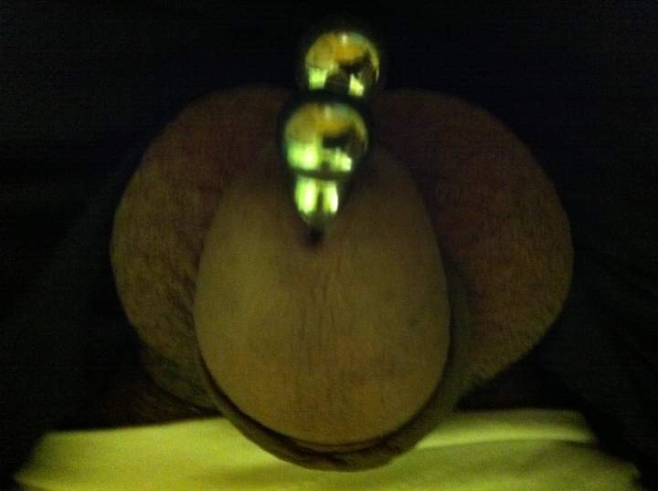 Photo of a power tool from Cumlover