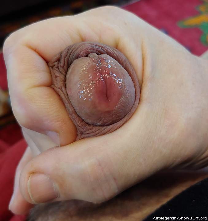 Precum2