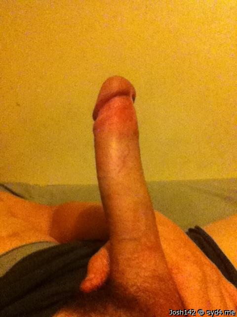 My wood ;)
