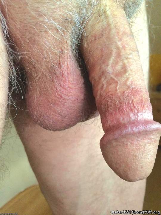 Love your cock 😍👅