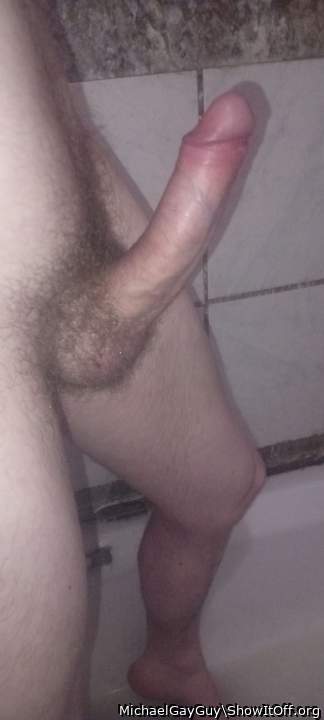 Cock