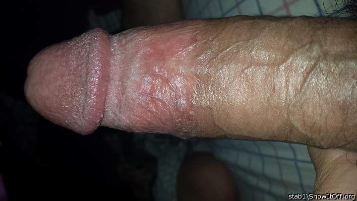 Photo of a meat stick from stab1