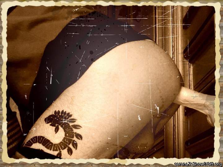 Adult image from corona7