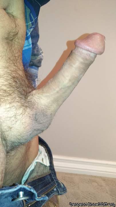 Photo of a love muscle from Denpenn