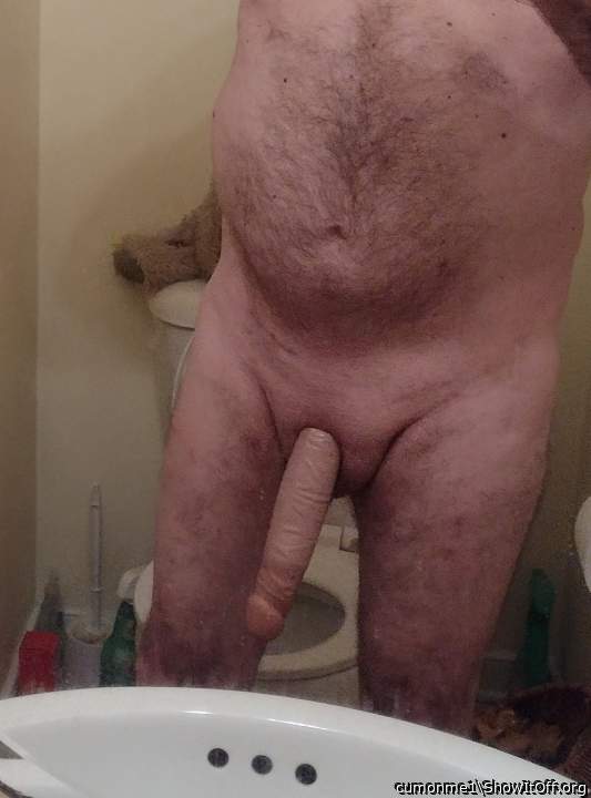 I would love to play with you!