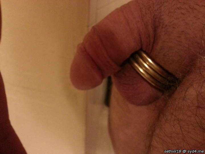 Photo of a phallus from sethvir18