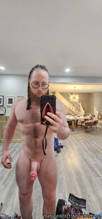 grande pau.  Parabns. 