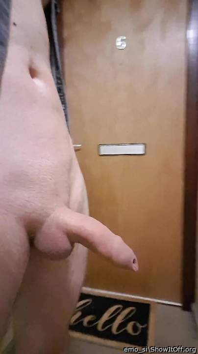 Hello Neighbour