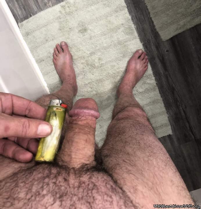 I want to feel your penis inside of me while you gush cum