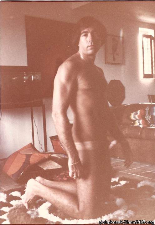 dale philip kosak