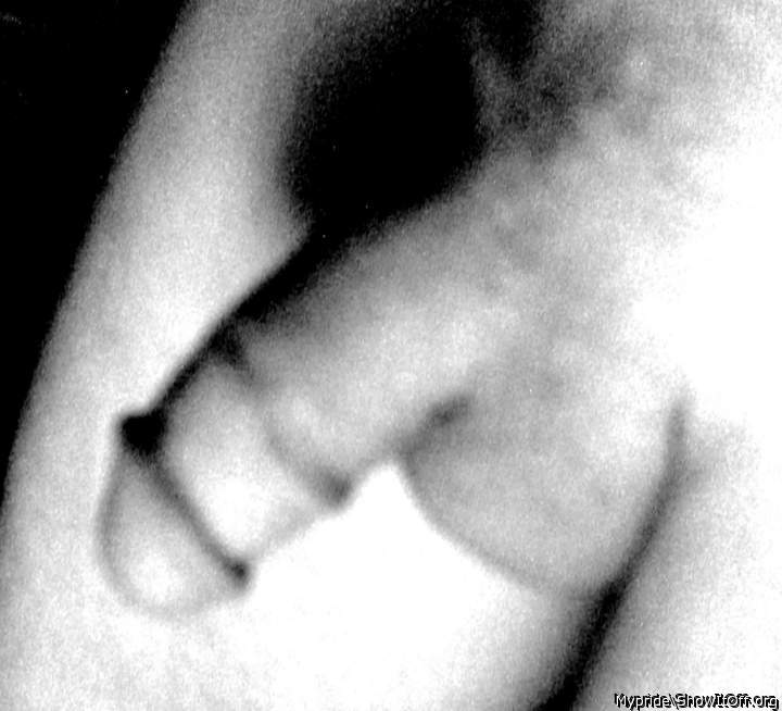 Photo of a shaft from Mypride