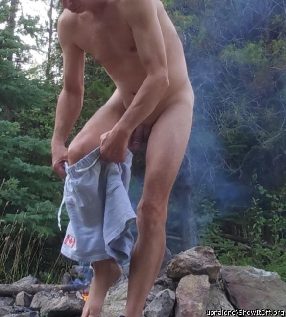 Photo of a penile from upnalone