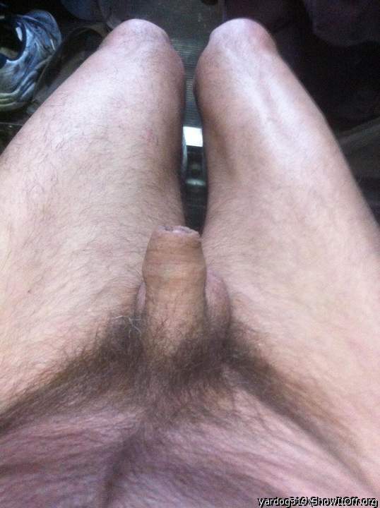 very nice, super, schn.   