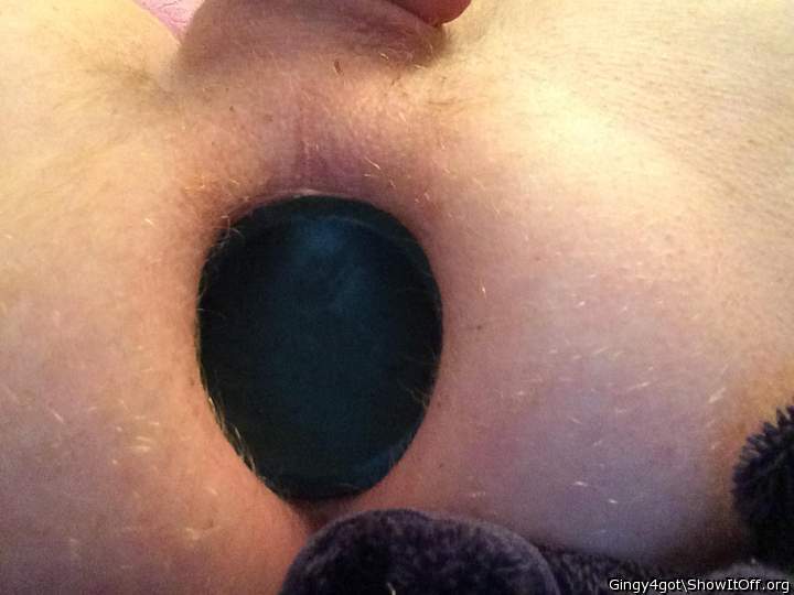 Photo of a cock from Gingy4got