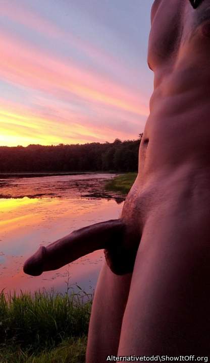Beautiful picture 