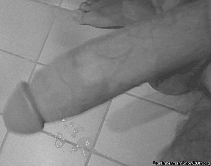 Nice load on the ground! 