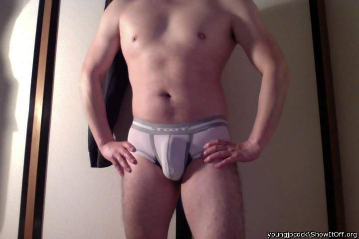 Adult image from youngjpcock