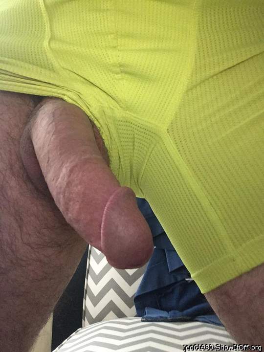 JERK OFF  IN MY FACE  AND KISS ME