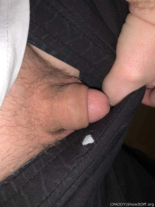 Do you like him?