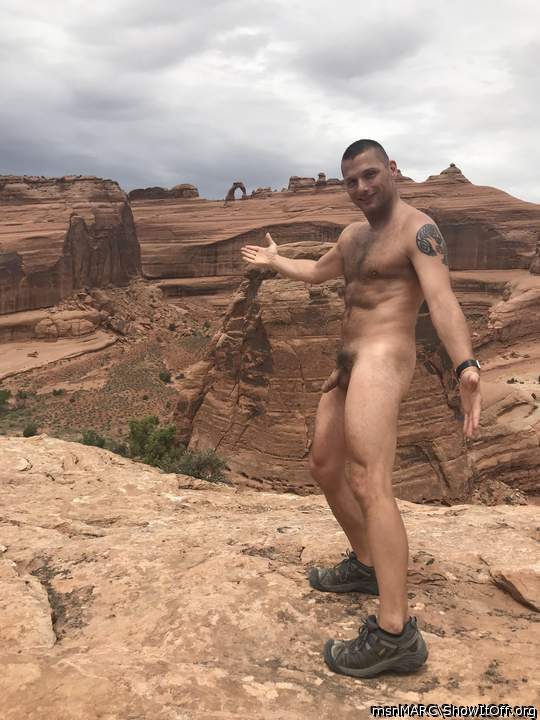 2018= can any one guess where this pic was taken?