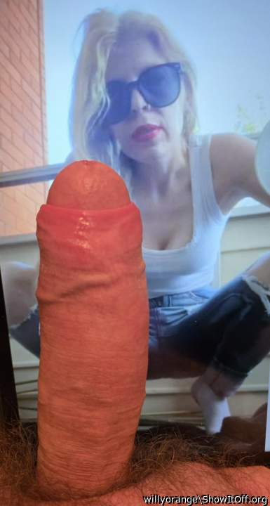Domme_and_escort or Tess N from Stockholm makes me hard